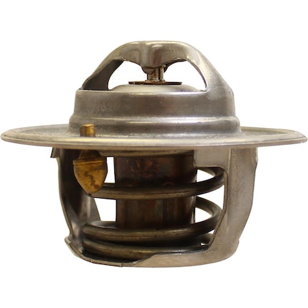 Aftermarket Thermostat, 182DegF/83DegC AMRE501052-ABL